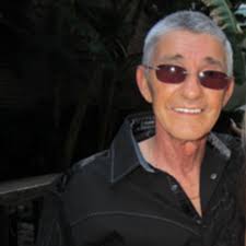 Donald Stroncheck Obituary February 3, 2016