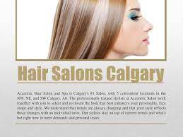 Visit a smartstyle hair salon today. Ppt Hair Salons Powerpoint Presentation Free Download Id 6534721