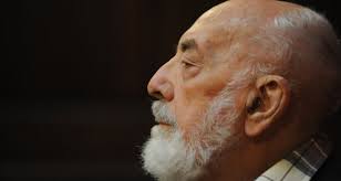 Thomas Kinsella: Commentary & Quotations