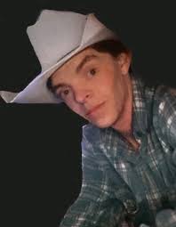 Obituary for Eric J. "Smeagol" Doberstein