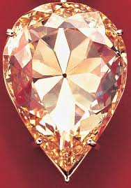 Palette The Moon Of Baroda Diamond Gemstone Gemstones Gems Jewelry