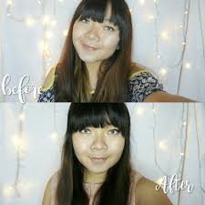 We did not find results for: Review Nyu Creme Hair Colour Untuk Pewarnaan Di Rumah Tiaranab