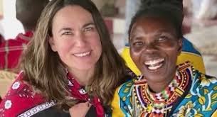 Meet the Mission Team: Kenya 2024