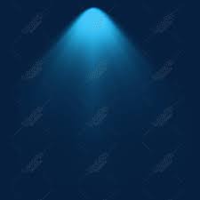Blue Light Effect Glow Element Png Image Picture Free Download 610708453 Lovepik Com Light free download png format: blue light effect glow element png