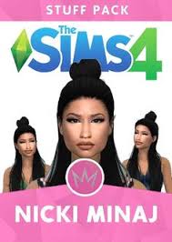 Just put what would you love as an expansion or in an expansion. 120 The Sims 4 Packs Ideas In 2021 The Sims 4 Packs Sims 4 Sims