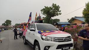 Maybe you would like to learn more about one of these? Jabatan Penerangan Malaysia Sarawak Auf Twitter Roselinda Ar Abangsardon Merdeka360 Sayangimalaysiaku Sodiakroks Https T Co Nockpglrkh