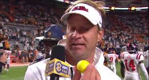 Throwback to the Tennessee-Ole Miss game in 2021. The statistics were  unbelievable: -47,890 alcoholic beverages sold -$548k in revenue from  alcohol -51 ejections + whole student section -18 arrests