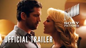 Editors handpick every product that we feature. 25 Best Romantic Comedies Rom Coms To Watch 2020