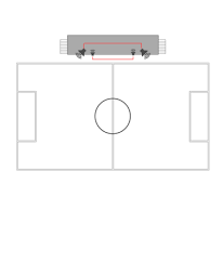 24 likes · 1 talking about this · 405 were here. Voetbalveld