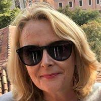 Anne Busfield Email & Phone Number