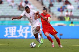 Uefa works to promote, protect and develop european football across its 55 member associations and organises some of the world's most famous football competitions, including the uefa champions league, uefa women's champions league, the uefa europa league, uefa euro and many more. Wqii0keamiwuzm