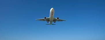 Check spelling or type a new query. Is There Really A Best Time To Book Flights Atlas Boots
