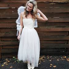 Last Minute Halloween Costumes That Require Almost No Effort To Make Zahnfee Kostum Karneval Fastnacht