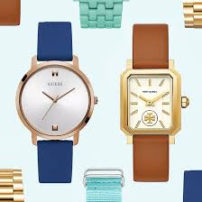 Eu estava procurando uma lista sobre os uísques mais vendidos ao redor do mundo de acordo com o volume e. Mas De 25 Marcas De Relojes Para Mujeres Que Son Todo Acerca De La Asequibilidad Y El Estilo Estarguapas