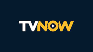 Rtl+ was first named poén!, was launched on april 2, 2008 with film+ 2 and sorozat+. Rtl Launches Revamped Tv Now Service Digital Tv Europe