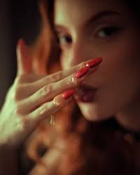 Myca Muller🐯 (@mycaa_) • Instagram photos and videos