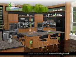 Inside, you will find updates on the most important things happening right now. The Sims Resource Naturalis Appliances