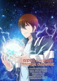 Chapter bahasa 8 indonesia maret 25, 2021. Rebirth Of The Urban Immortal Cultivator Others Read Rebirth Of The Urban Immortal Cultivator Others Chapters Online For F Immortal Rebirth Free Manga Online