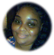 Latoya Huff's Instagram, Twitter & Facebook