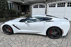 Image result for Arctic White 2018 Chevrolet