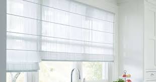 Bildiğiniz gibi stor perdeler güneşlik veya tül perdelere göre çok hassas perdelerdir. Stor Perde Nasil Yikanir