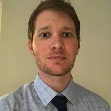 Julie Wagenman's Instagram, Twitter & Facebook