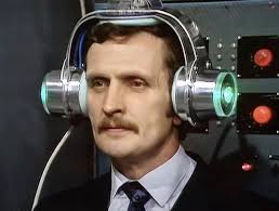 Sick cans : r/headphones