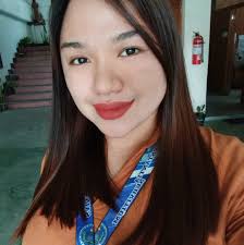 Marian Angel Bermudez Azada