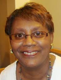 Obituary for Patricia Ann (McNeil) Farrington