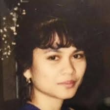 Followers of Jesus Christ in Georgia