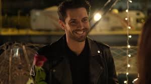 The qualifiers took place from 24 may to 28 may. Ù…Ø³Ù„Ø³Ù„ Ø§Ù„Ø¨Ø±Ø§Ø¡Ø© Ø§Ù„Ø­Ù„Ù‚Ø© 10 Ù…ØªØ±Ø¬Ù…Ø© Ù‚ØµØ© Ø¹Ø´Ù‚ ØªØ±ÙƒÙŠØ§ Ø§Ù„ÙŠÙˆÙ…