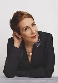 Stacey Kent do Katowice ᐉ Bilet na koncert Kup w 19 listopada 2023 ᐉ  mticket.pl