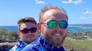 Fundraiser by Candy McKenzie : Help Jake Bring Music and Hope to Mexico