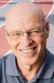 Board of Governors Special Recognition Award