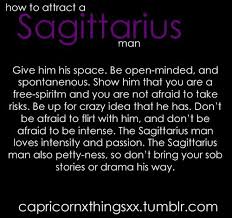 Can cancer women and sagittarius men be together despite the odds? Pin By Julee Fraser Metcher On Astrology Sagittarius Man Flirting Quotes For Him Flirting
