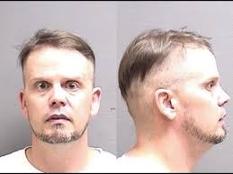 Cascade County Crimestoppers Most Wanted for July