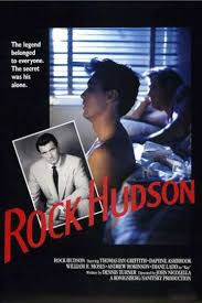 With thomas ian griffith, tia carrere, john. Thomas Ian Griffith Movies Filmography Moviefone