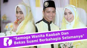 We did not find results for: Isteri Pertama Dai Farhan Bersuara Setelah Dilepaskan Melalui Whatsapp By Dramatwo