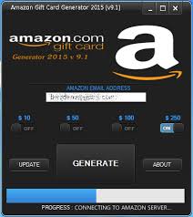 Maybe you would like to learn more about one of these? Amazon Gift Card Generator Hack Tool 2018 Download Amazon Gift Card Generator Hack Tool Fre Amazon Gift Card Free Gift Card Generator Free Gift Card Generator