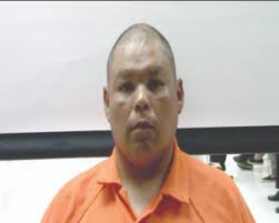 Free summer ymca memberships are available to teens with proof of covid vaccination. Minor Assaulted Former Idea San Benito Cisd Bus Driver Faces Child Sex Crimes San Benito News