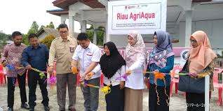 View cost of attendance, scholarships, and other crucial details. Riau Agriqua A Pioneer International Community Project By The Faculty Of Engineering Universiti Putra Malaysia