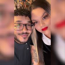 Where to find hair glitter in Azle, Texas?