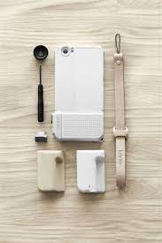 snap 系列快门手机壳再升级 这次是更美更完善的 pro 版 理想生活实验室 cool iphone 6 cases stylish iphone cases best iphone