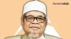 Pengarah institut kajian politik malaysia (mapan) uum seorang penganalisis politik malaysia yang hanya memberikan fakta yang sahih sahaja. Dr Kamil Sertai Pan Nak Dakwahkan Pan