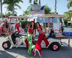 Then have each homeroom submit an idea. Car Decorations For Baby Shower Parade Novocom Top