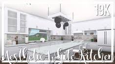 Start your free trial now. Modern Living Room And Kitchen Bloxburg Novocom Top