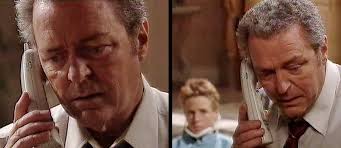 Home and Away Spoilers