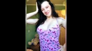 Sex | hot arab dance +18 17