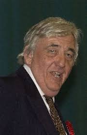 Medway MP says Gordon Brown is a "spent political force"