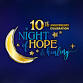Night of Hope & Healing event image